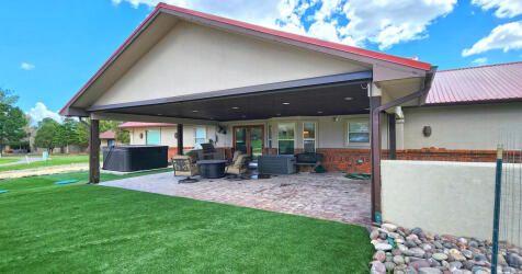 Property Image 80