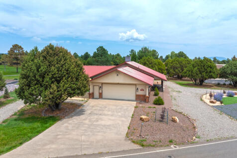 Property Image 100