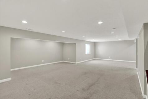 Property Image 65