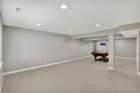 Property Image 68