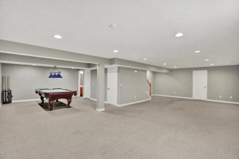Property Image 69