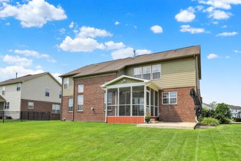 Property Image 85