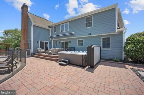 Property Image 50