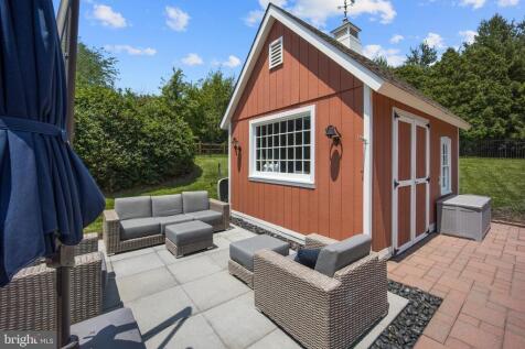 Property Image 51