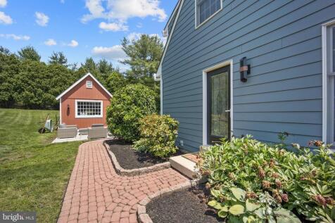 Property Image 54