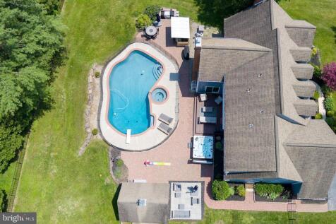 Property Image 59