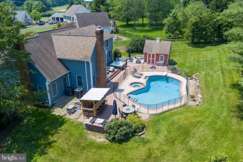 Property Image 63