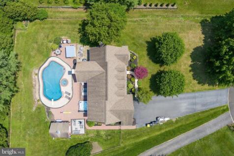 Property Image 66