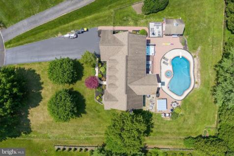 Property Image 67