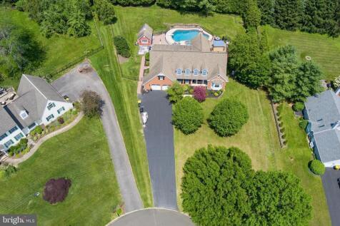 Property Image 68
