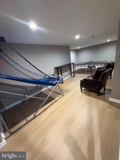 Property Image 71