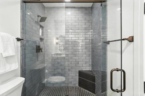 Property Image 66