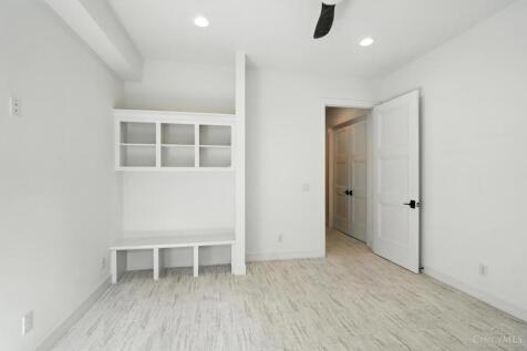 Property Image 68