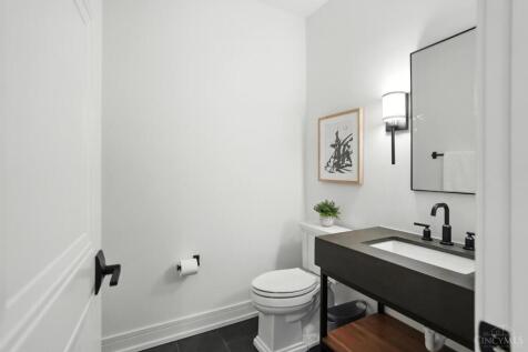 Property Image 69