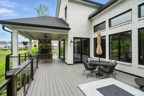 Property Image 76