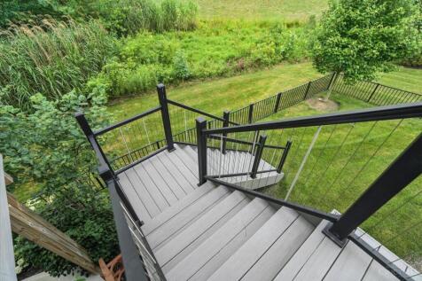Property Image 78