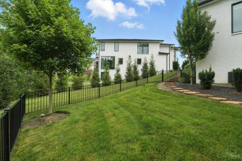 Property Image 79