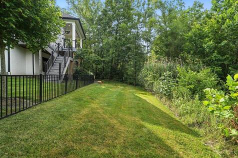Property Image 80