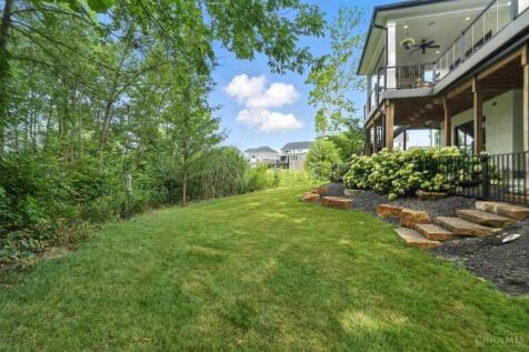 Property Image 82