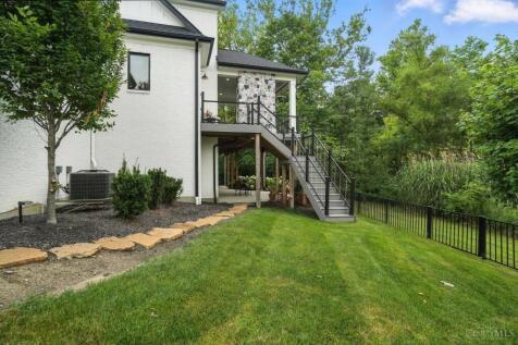 Property Image 83