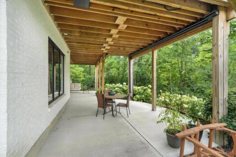 Property Image 84