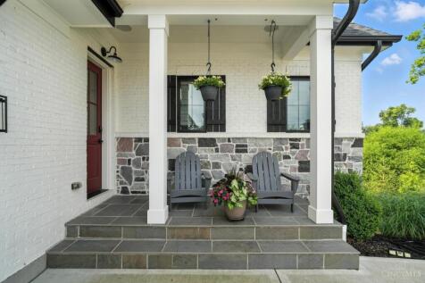 Property Image 90