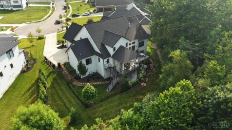Property Image 93