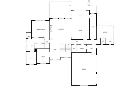 Property Image 96