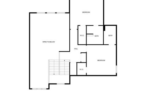 Property Image 97