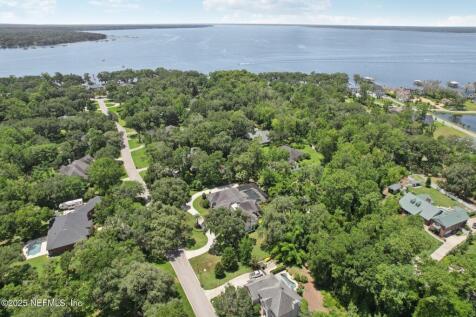 Property Image 101