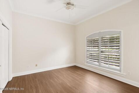 Property Image 64