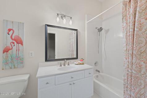 Property Image 66