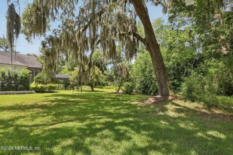 Property Image 89