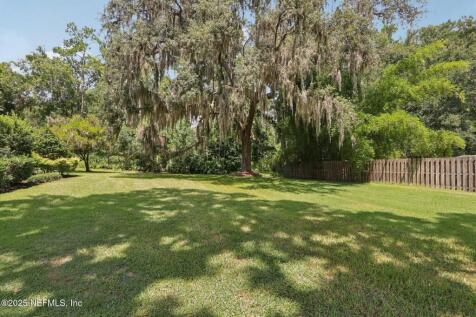 Property Image 90