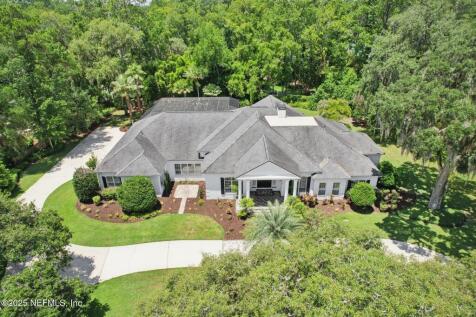 Property Image 100