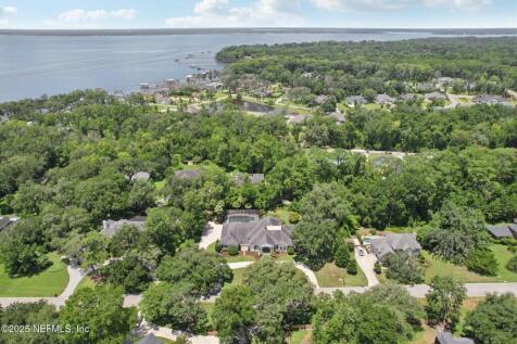Property Image 101