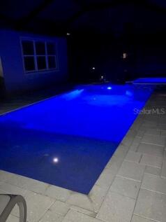 Property Image 75
