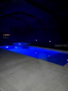 Property Image 76