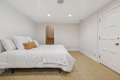 Property Image 68