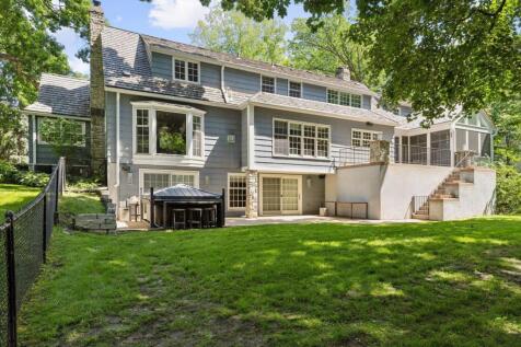 Property Image 69