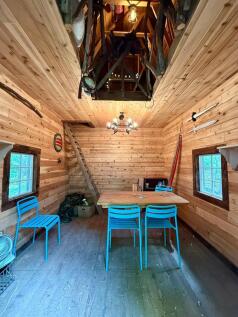 Property Image 76