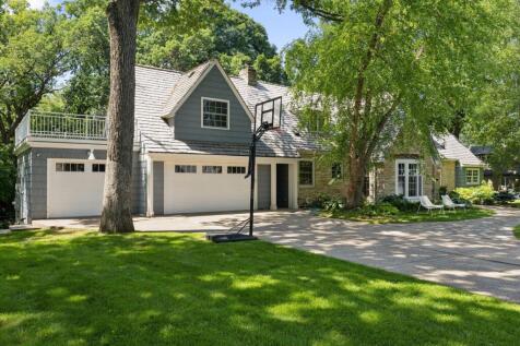 Property Image 78