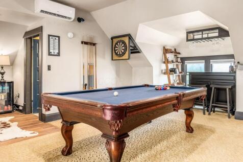 Property Image 64