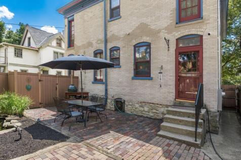 Property Image 74