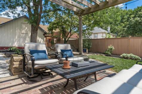 Property Image 81