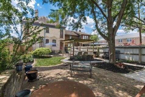 Property Image 83