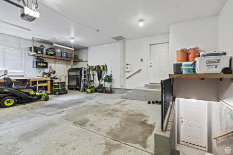 Property Image 55