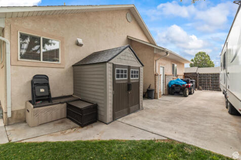 Property Image 60