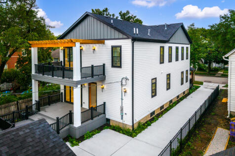 Property Image 60