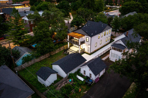Property Image 62